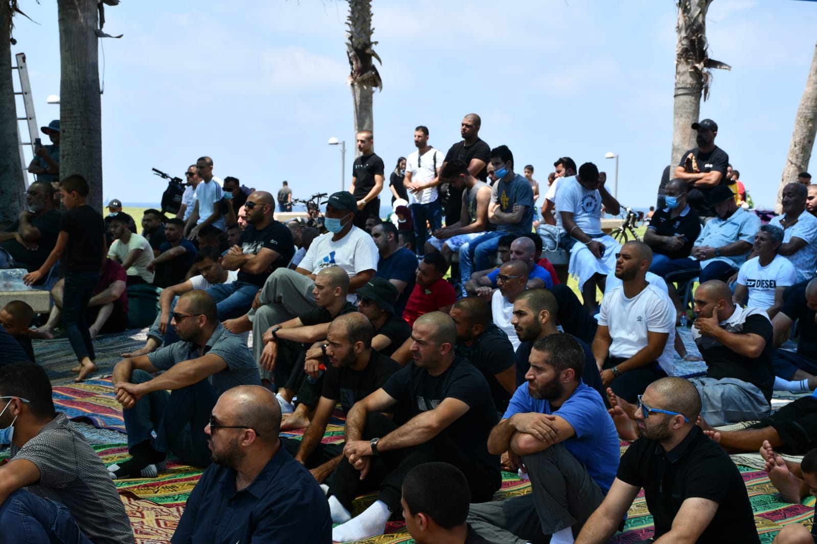 WhatsApp Image 2020-08-14 at 2.47.41 PM (2).jpeg.jpeg